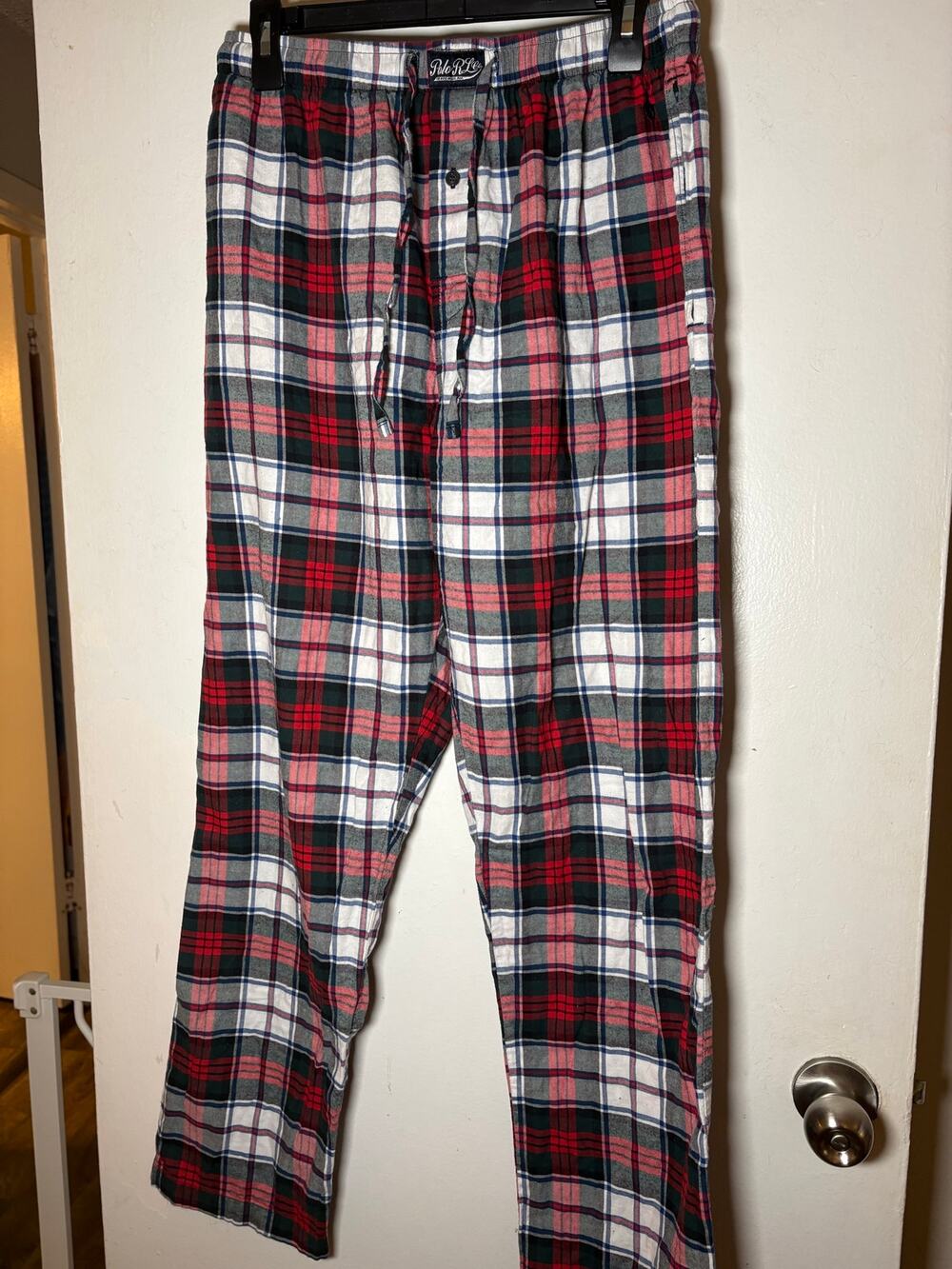 Polo Ralph Lauren Pajama pants